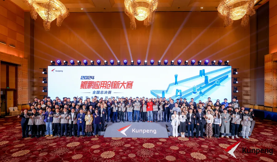 ȫ���ܾ�����������ʨ��������Ӧ�� ����չ��