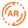 ARȫϢ