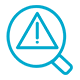 ΰ