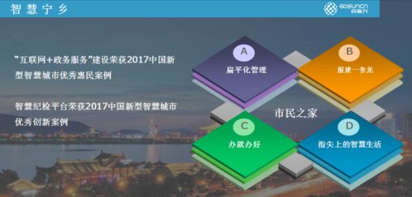 美狮贵宾会·(中国大陆)