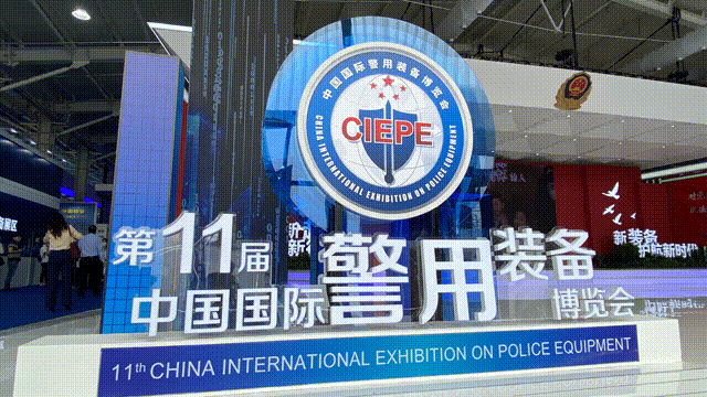 序列 75 00_00_00-00_00_30~1.gif
